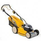 Газонокосилка бензиновая несамоходная Cub Cadet